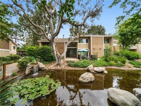 177  Pineview  , Irvine, CA