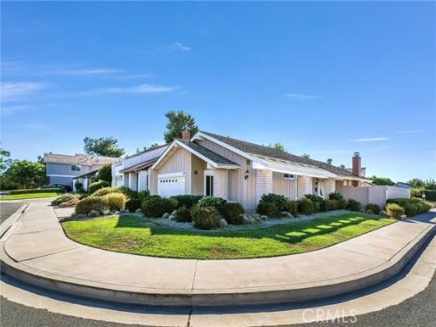 3652  Provincetown   Avenue, Irvine, CA