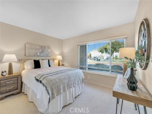 3652  Provincetown   Avenue, Irvine, CA