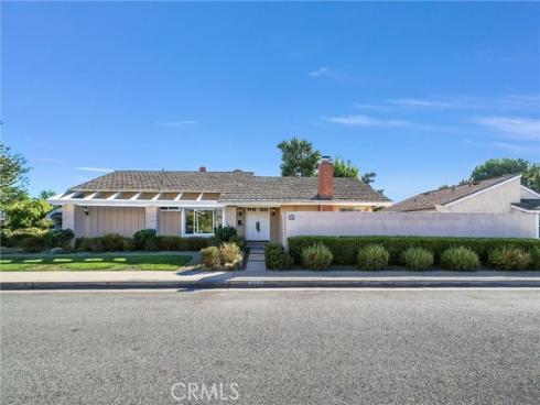 3652  Provincetown   Avenue, Irvine, CA