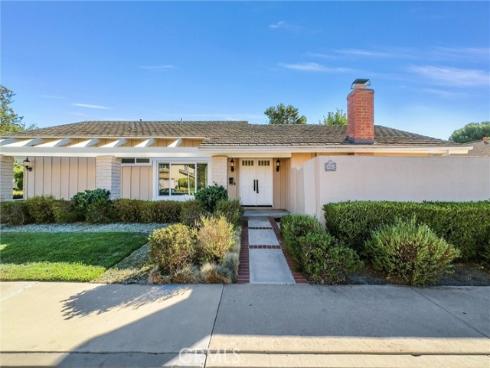 3652  Provincetown   Avenue, Irvine, CA