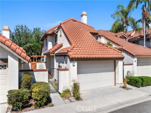 19  Terracima  , Irvine, CA