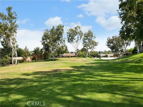 19472  Sierra Lago   Road, Irvine, CA