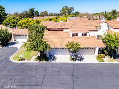 10  Lassen  , Irvine, CA