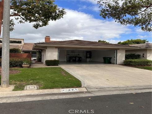 17271 S Chestnut  , Irvine, CA