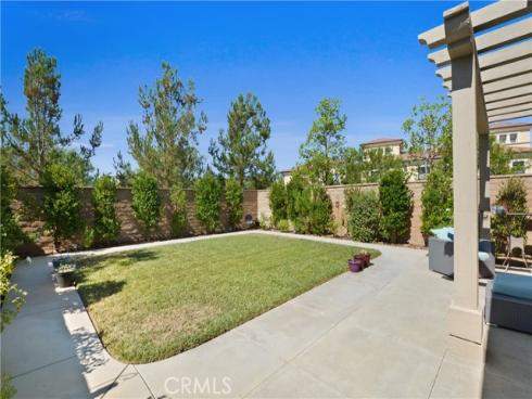 152  working ranch  , Irvine, CA