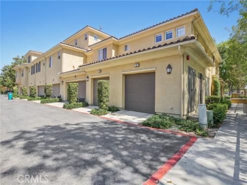 99  Long Meadow  76 , Irvine, CA