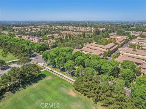 99  Long Meadow  76 , Irvine, CA