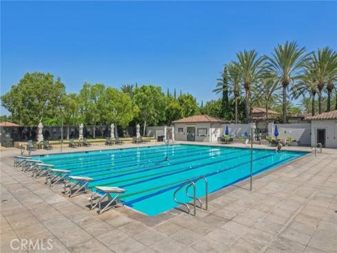 99  Long Meadow  76 , Irvine, CA