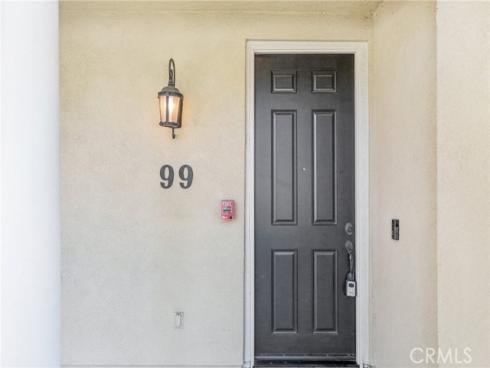 99  Long Meadow  76 , Irvine, CA