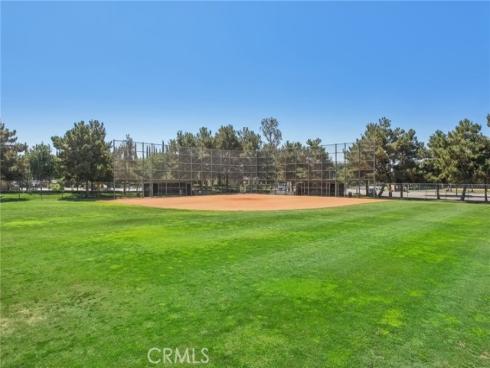 99  Long Meadow  76 , Irvine, CA