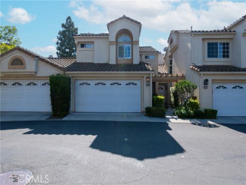 39  Alcoba  , Irvine, CA