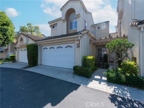 39  Alcoba  , Irvine, CA