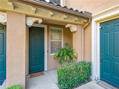 81  Long Meadow  85 , Irvine, CA