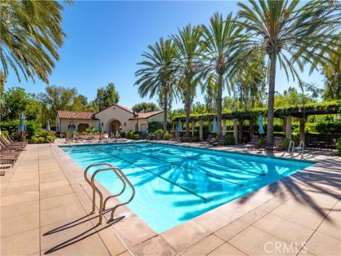 81  Long Meadow  85 , Irvine, CA