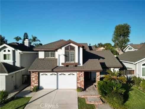 5  Oakley  , Irvine, CA