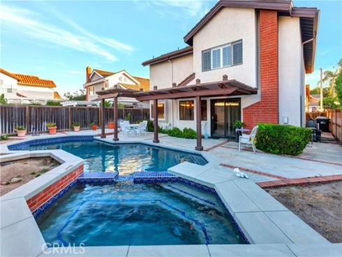 5  Oakley  , Irvine, CA