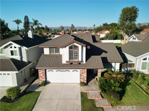 5  Oakley  , Irvine, CA