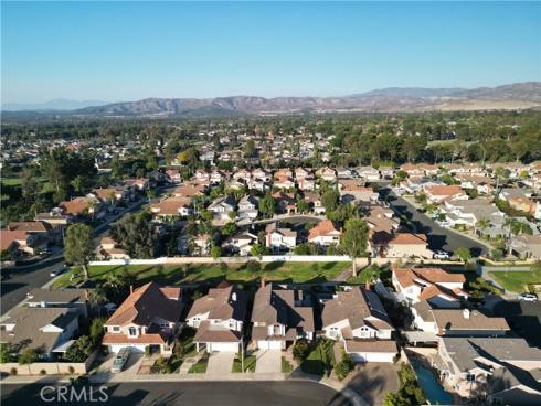 5  Oakley  , Irvine, CA