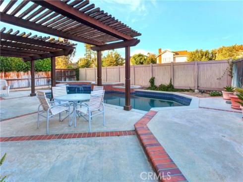 5  Oakley  , Irvine, CA