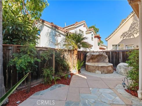 193  Cherrybrook Lane  , Irvine, CA