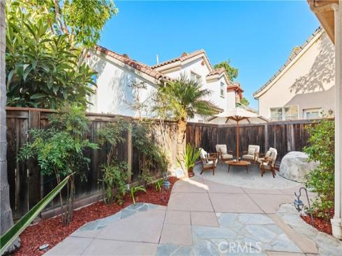 193  Cherrybrook Lane  , Irvine, CA