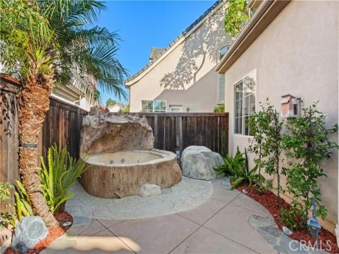 193  Cherrybrook Lane  , Irvine, CA