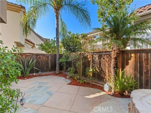 193  Cherrybrook Lane  , Irvine, CA