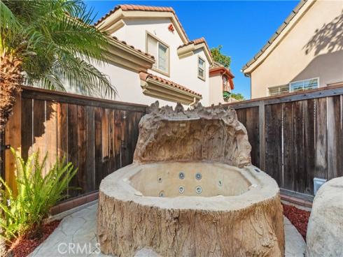 193  Cherrybrook Lane  , Irvine, CA