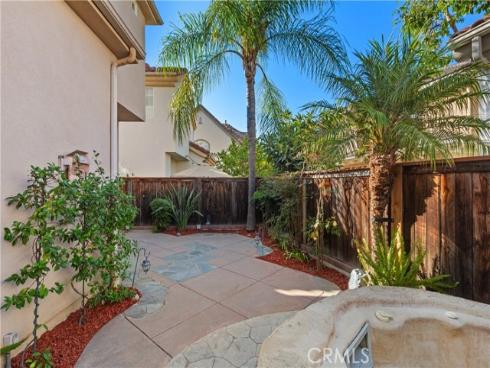 193  Cherrybrook Lane  , Irvine, CA