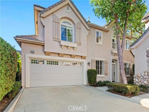 193  Cherrybrook Lane  , Irvine, CA