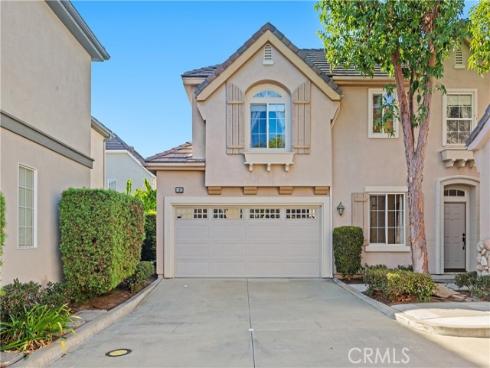 193  Cherrybrook Lane  , Irvine, CA