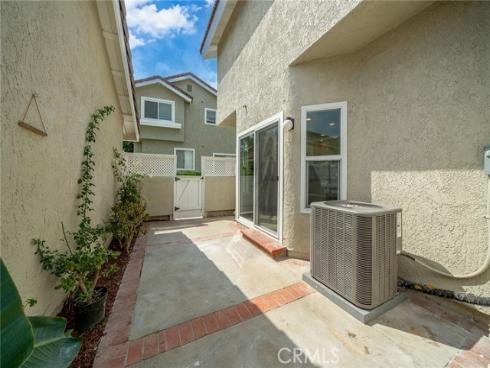 202  Greenmoor  89 , Irvine, CA