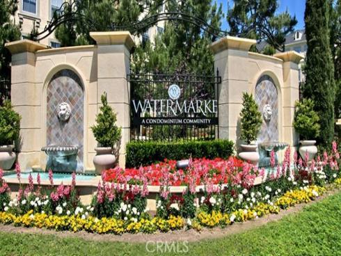 3450  Watermarke   Place, Irvine, CA