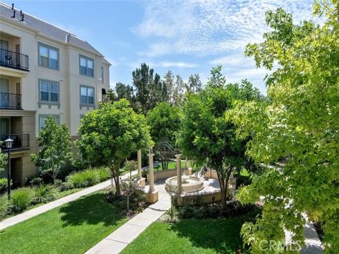 3450  Watermarke   Place, Irvine, CA