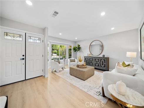 15441  Cherbourg   Avenue, Irvine, CA