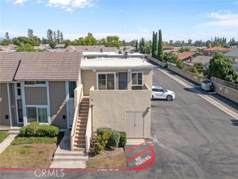 36  Elksford  4  Avenue, Irvine, CA