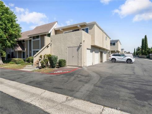 36  Elksford  4  Avenue, Irvine, CA