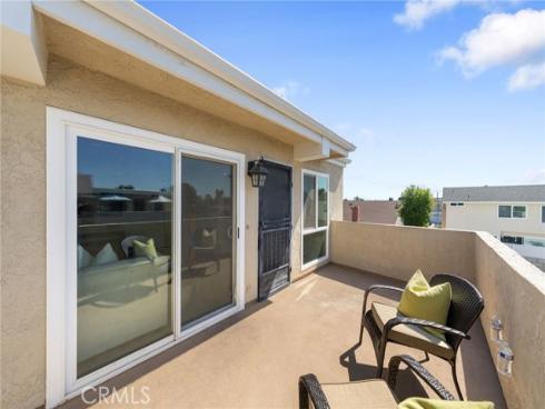 36  Elksford  4  Avenue, Irvine, CA