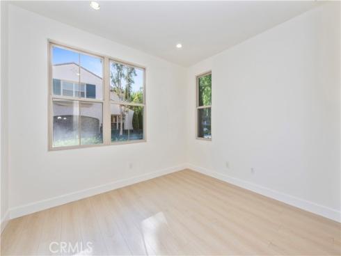 25  deergrass  , Irvine, CA