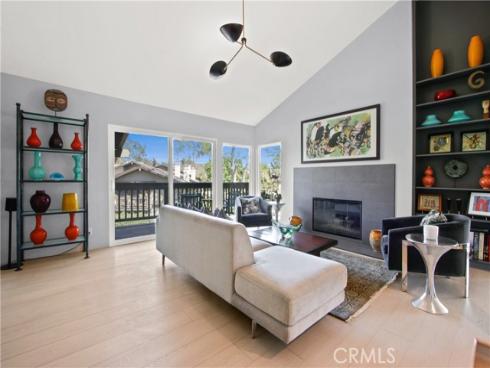 9  Cerrito  , Irvine, CA