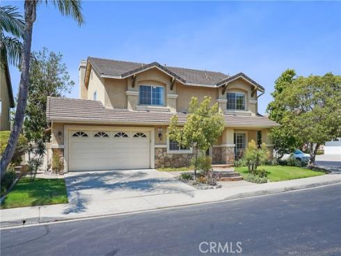 27  Nevada  , Irvine, CA