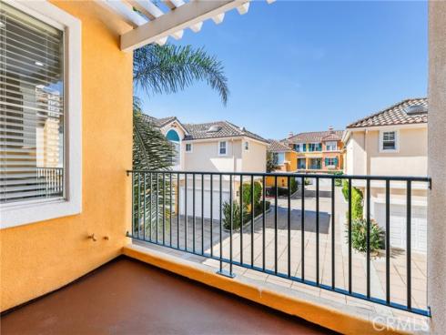 206  Marinella Aisle  , Irvine, CA