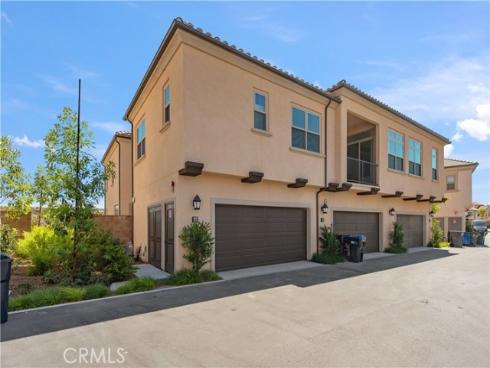 206  Ashby  , Irvine, CA