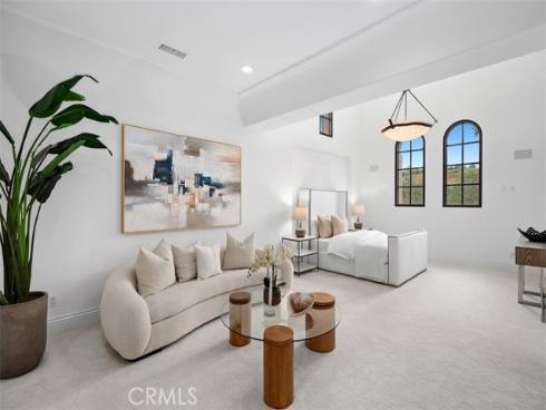 60  Canyon Creek  , Irvine, CA