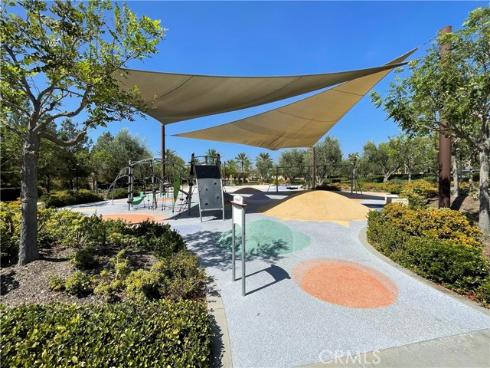 113  Wanderer  , Irvine, CA