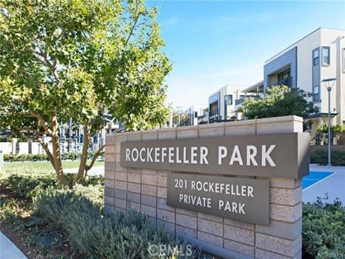 402  Rockefeller  408 , Irvine, CA