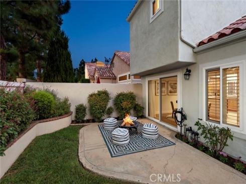 25  Finisterra  , Irvine, CA