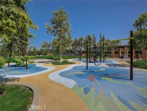 112  Nature   Walk, Irvine, CA