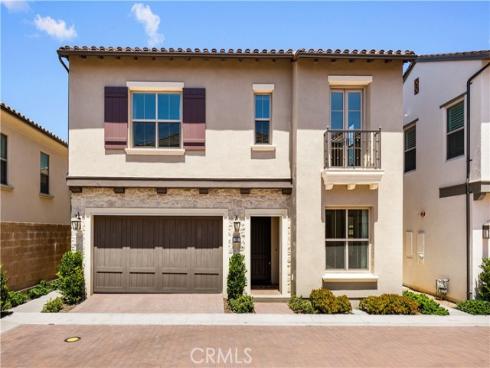 105  Yellow Iris  , Irvine, CA